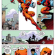 Illustration for article titled That Time Daredevil Played Russian Roulette